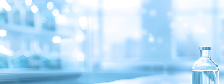 ヘッダーイメージ