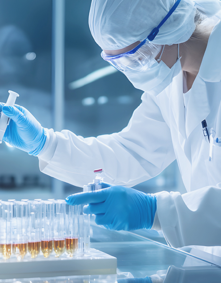 メインビジュアル日本語